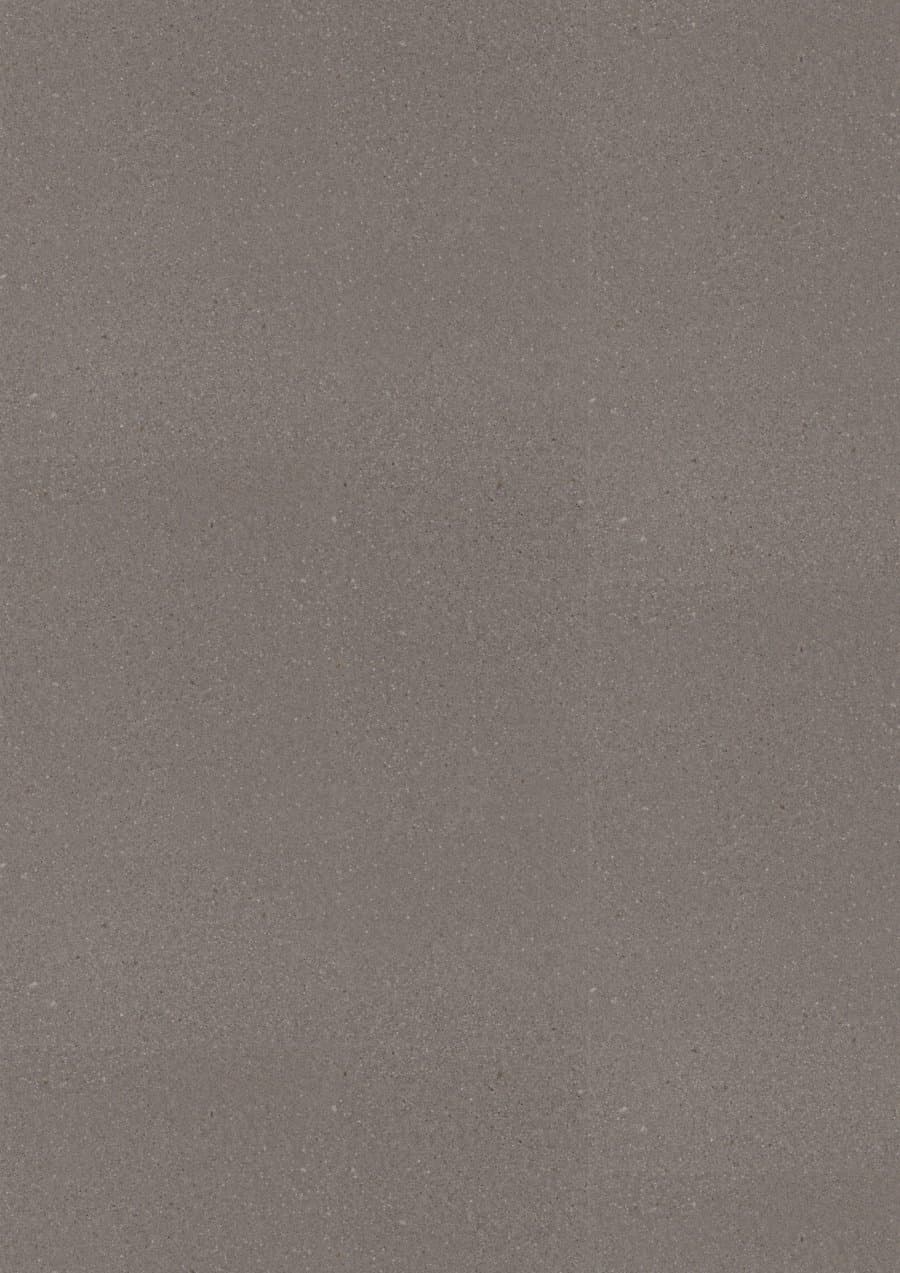 Ecolay 70 Terrazzo Light Brown