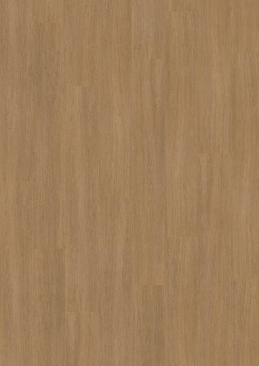 Ecolay 70 Linear Wood Amber