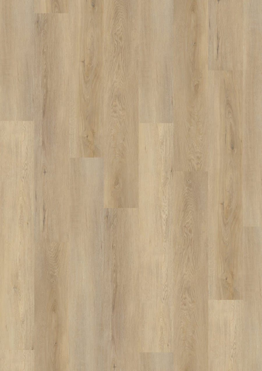 Eco 30 Fine Oak Natural