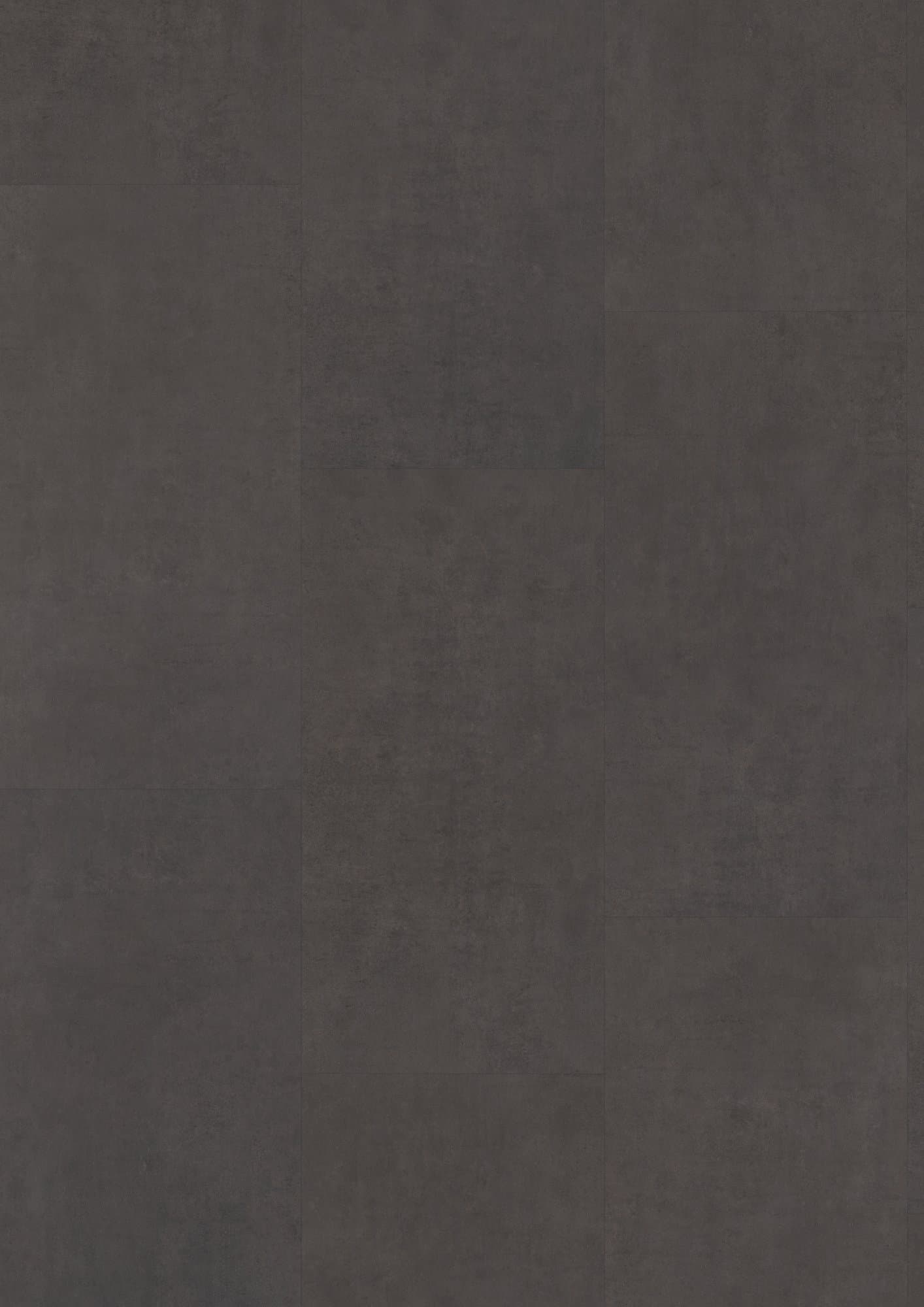 Mercury 2.0 Loose Lay Concrete Terreno Dark Grey