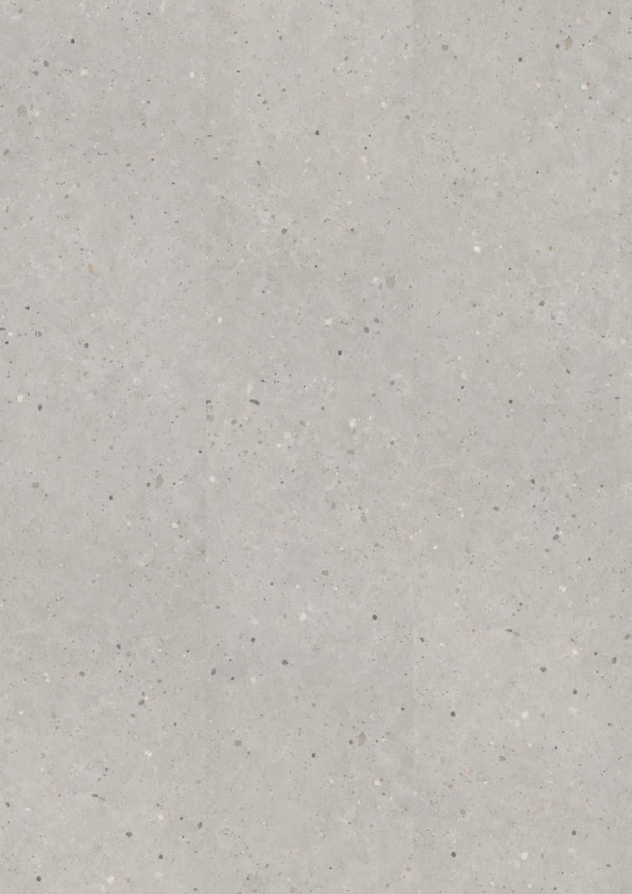 Solide Click 30 Cement Terrazzo Beige