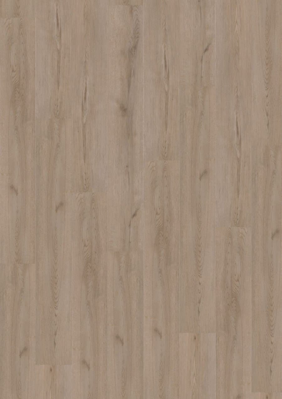 Ecolay 70 Heritage Oak Light Natural