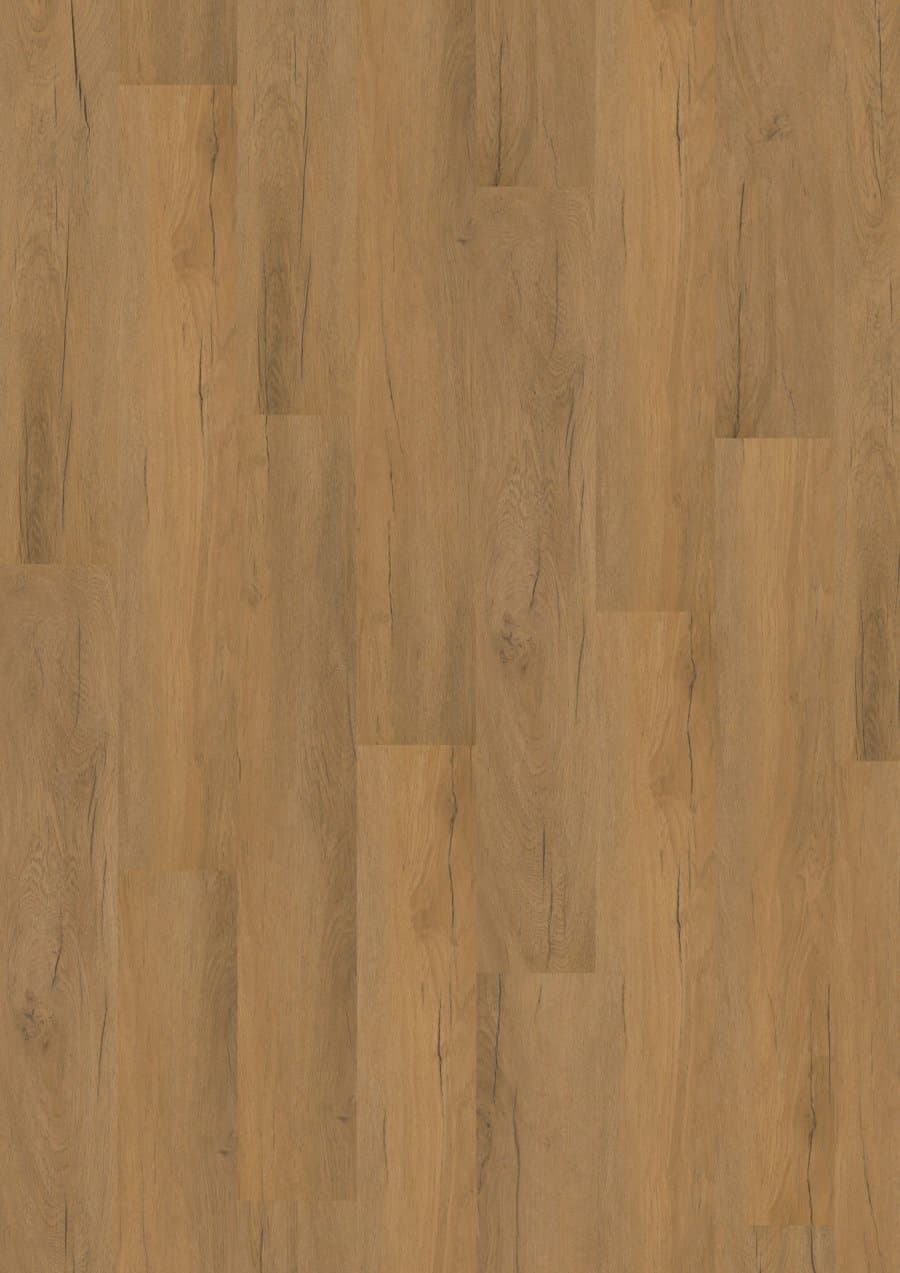 Solide Click 30 Tyrol Oak Honey