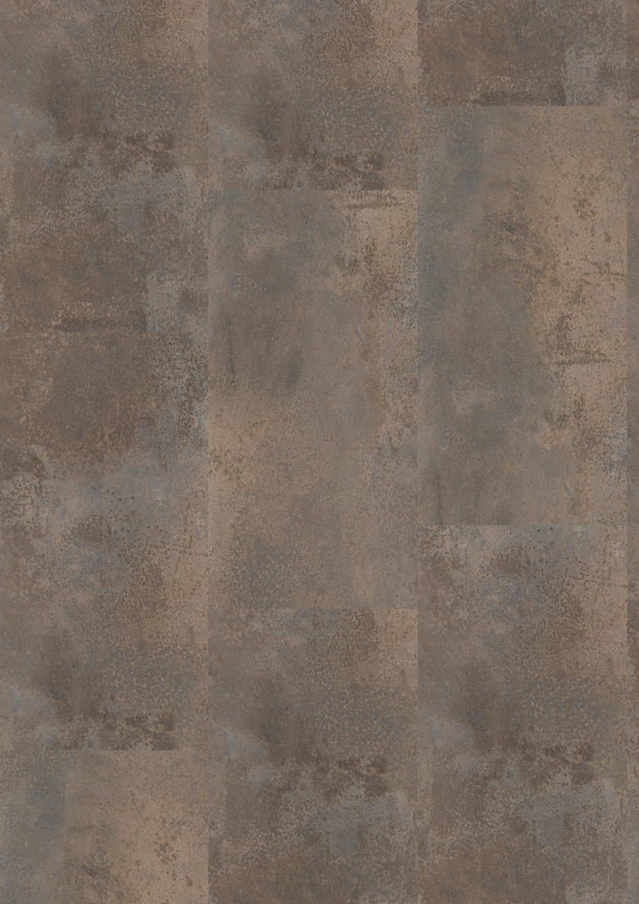 Eco 30 Oxyde Rust