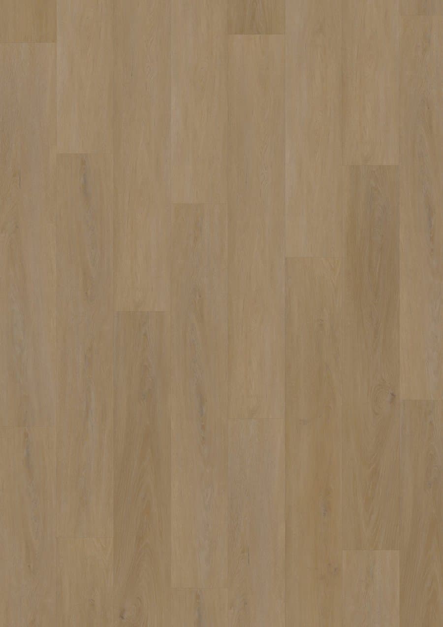 Eco 55 English Oak Honey
