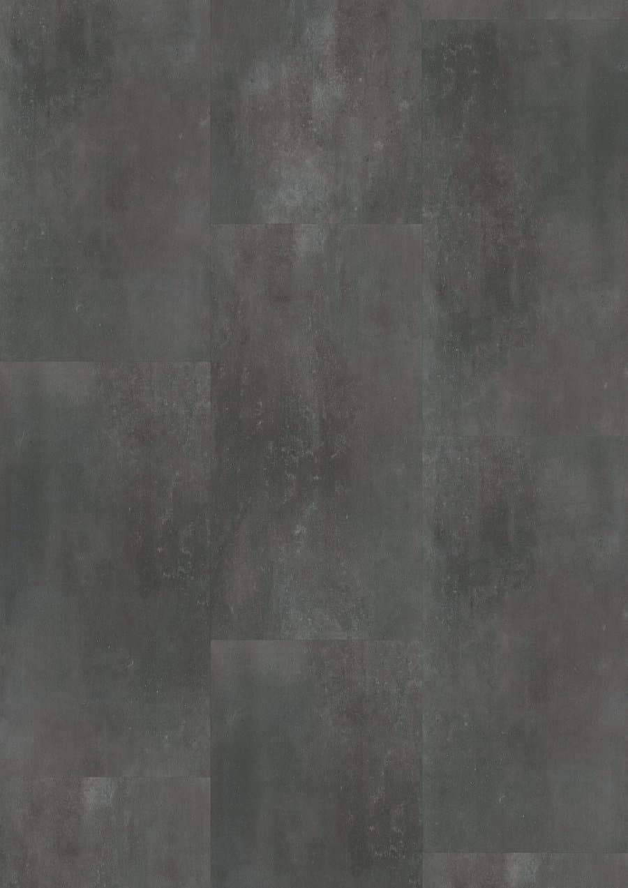 Eco 55 Cement Dark Grey