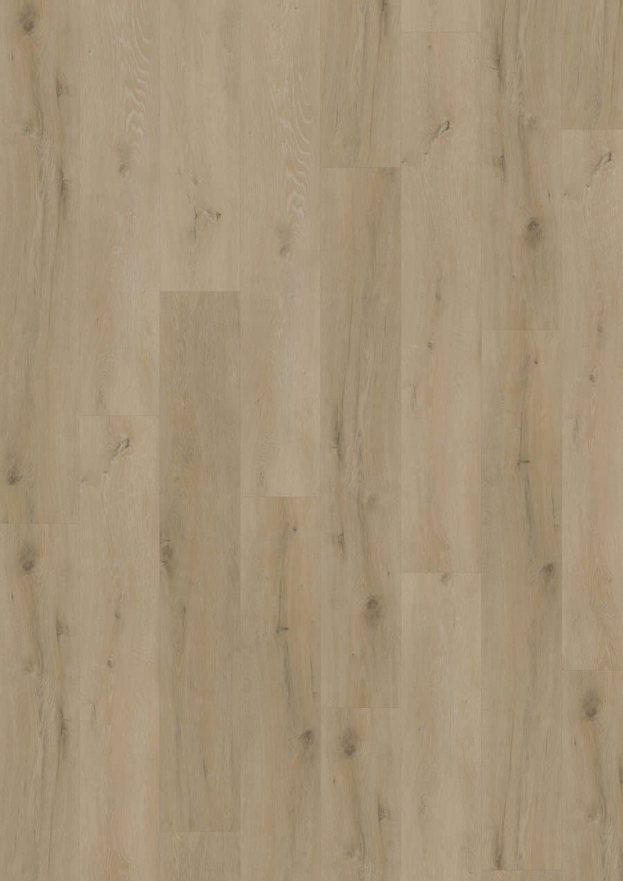 Rigid 55 XL Prestige Oak Light Natural