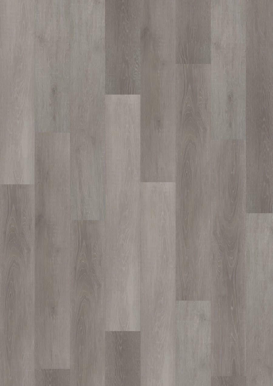 Eco 55 Flemish Oak Grey