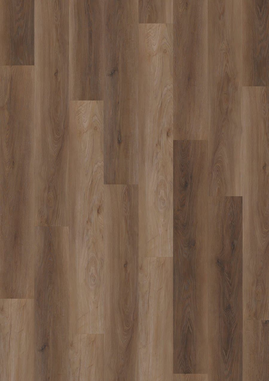 Eco 55 Walnut Natural