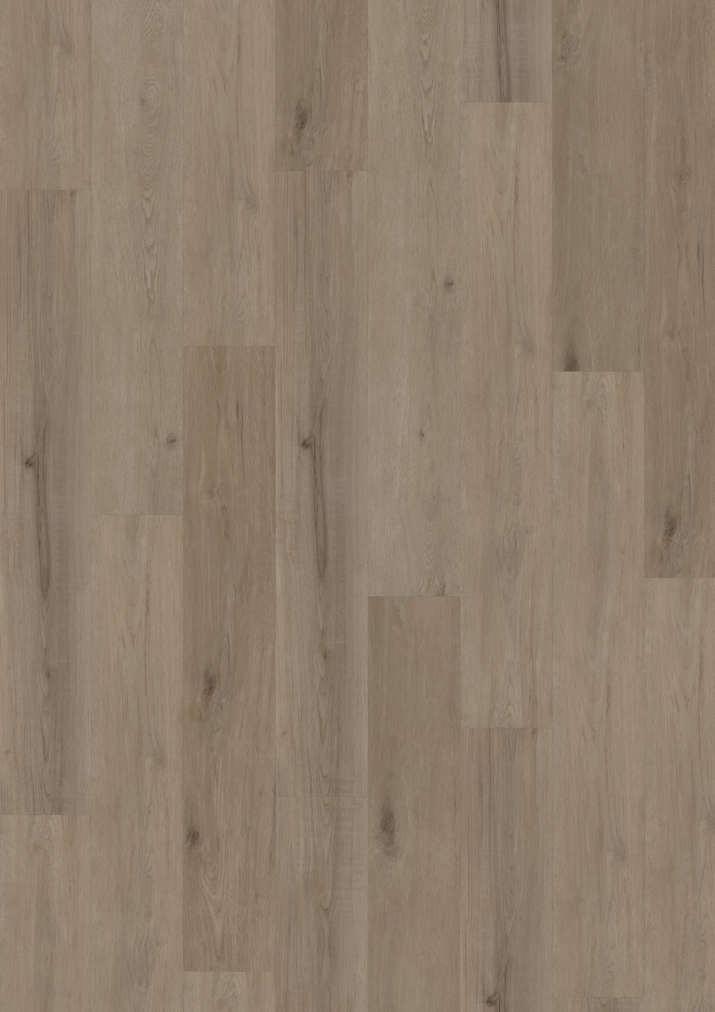 Mercury 2.0 Loose Lay Aspen Oak Dark Greige