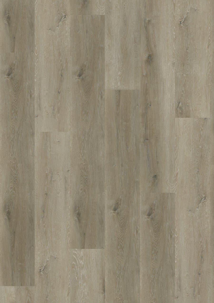 Rigid 30 XL Prestige Oak Natural