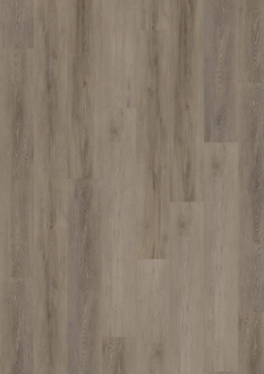Eco 55 Cerused Oak Light Natural