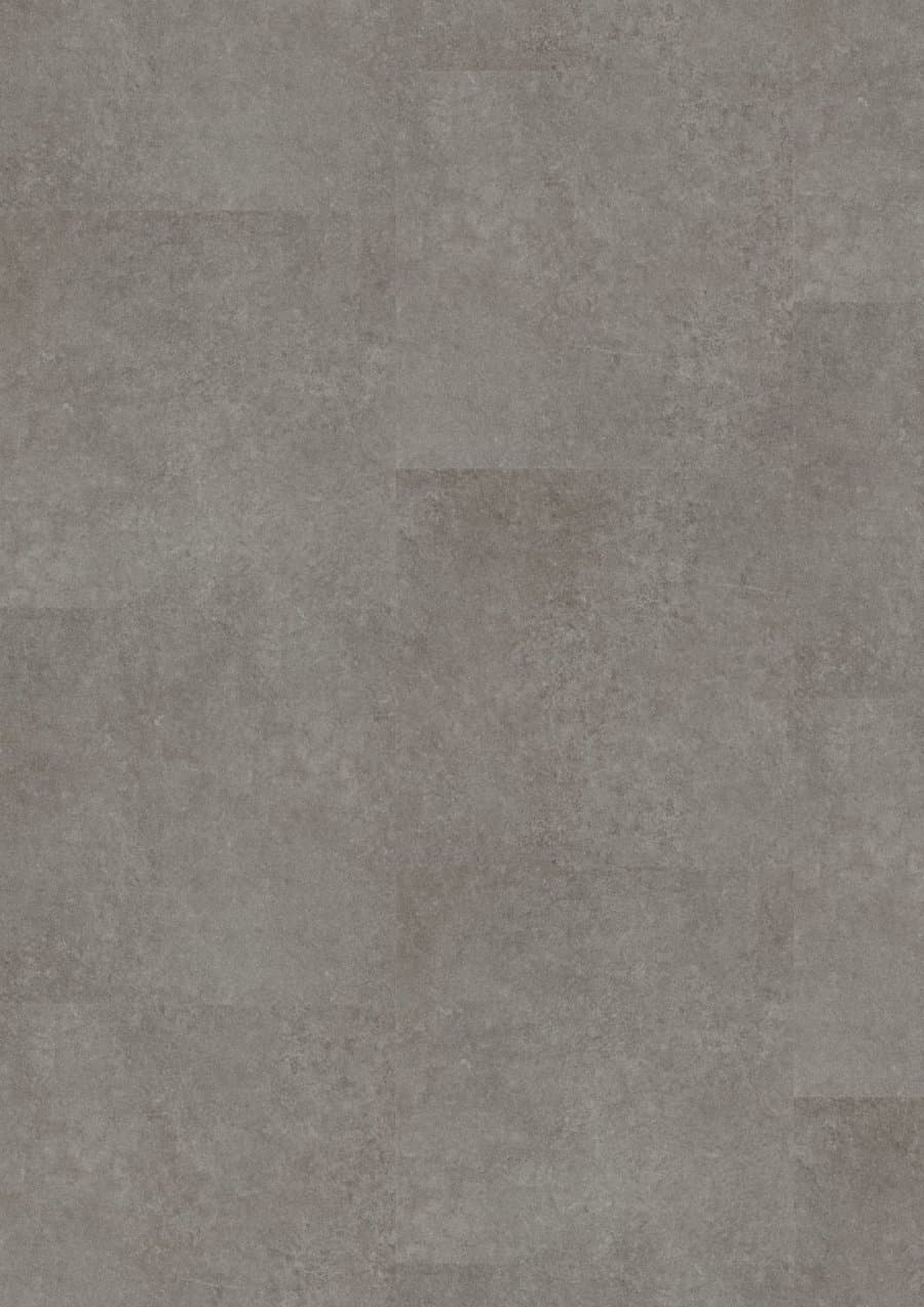 Ecolay 70 Fino Grey