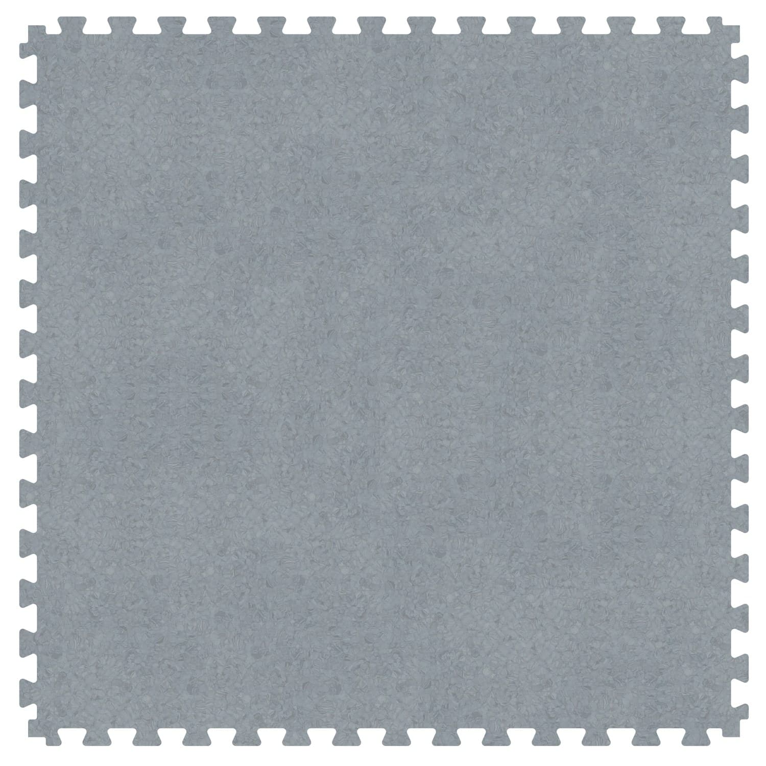 Ultra Lock Pro Flake Slate