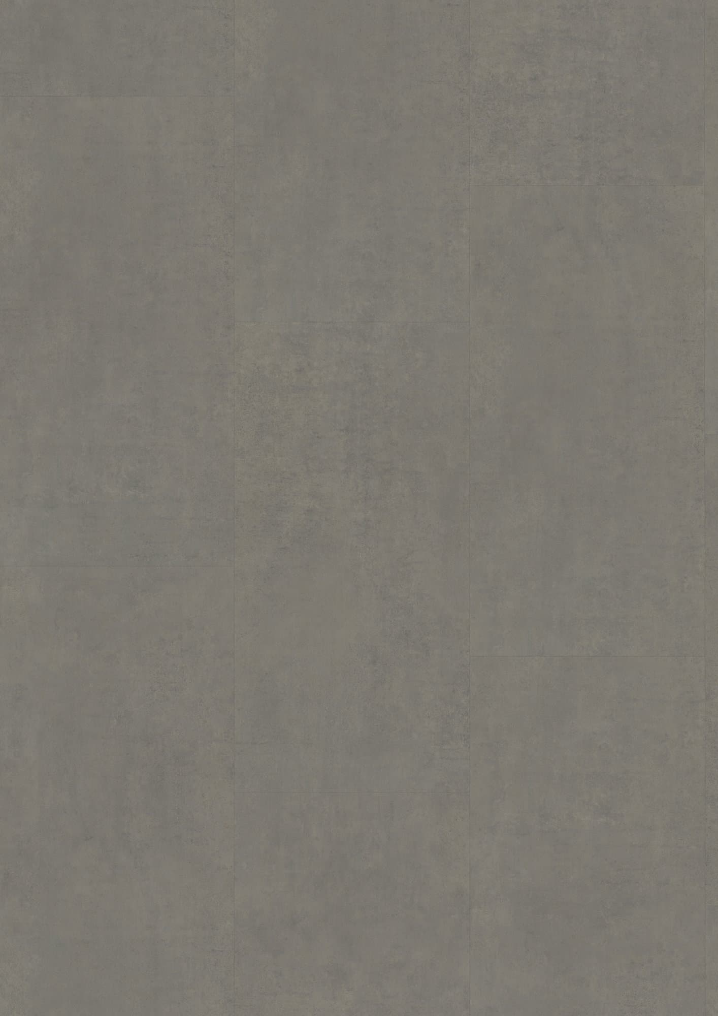 Mercury 2.0 Loose Lay Concrete Terreno Natural