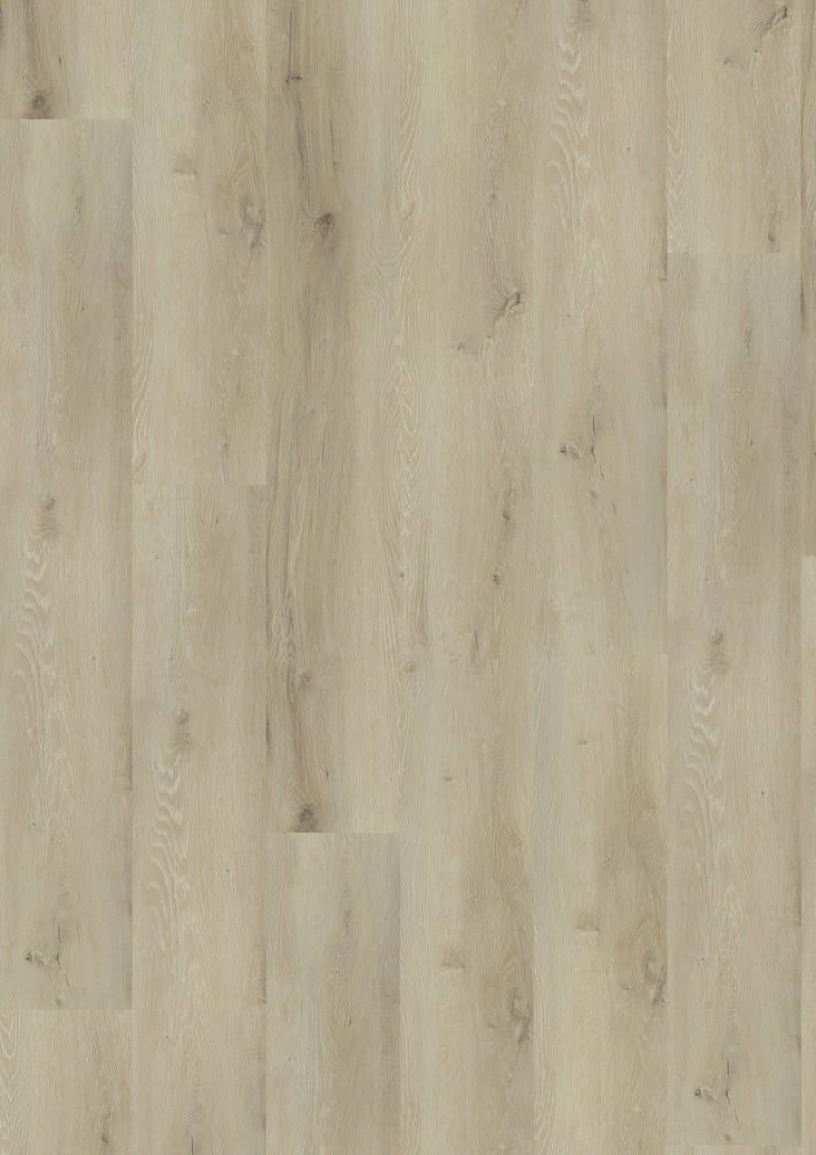 Rigid 30 XL Prestige Oak Light Natural