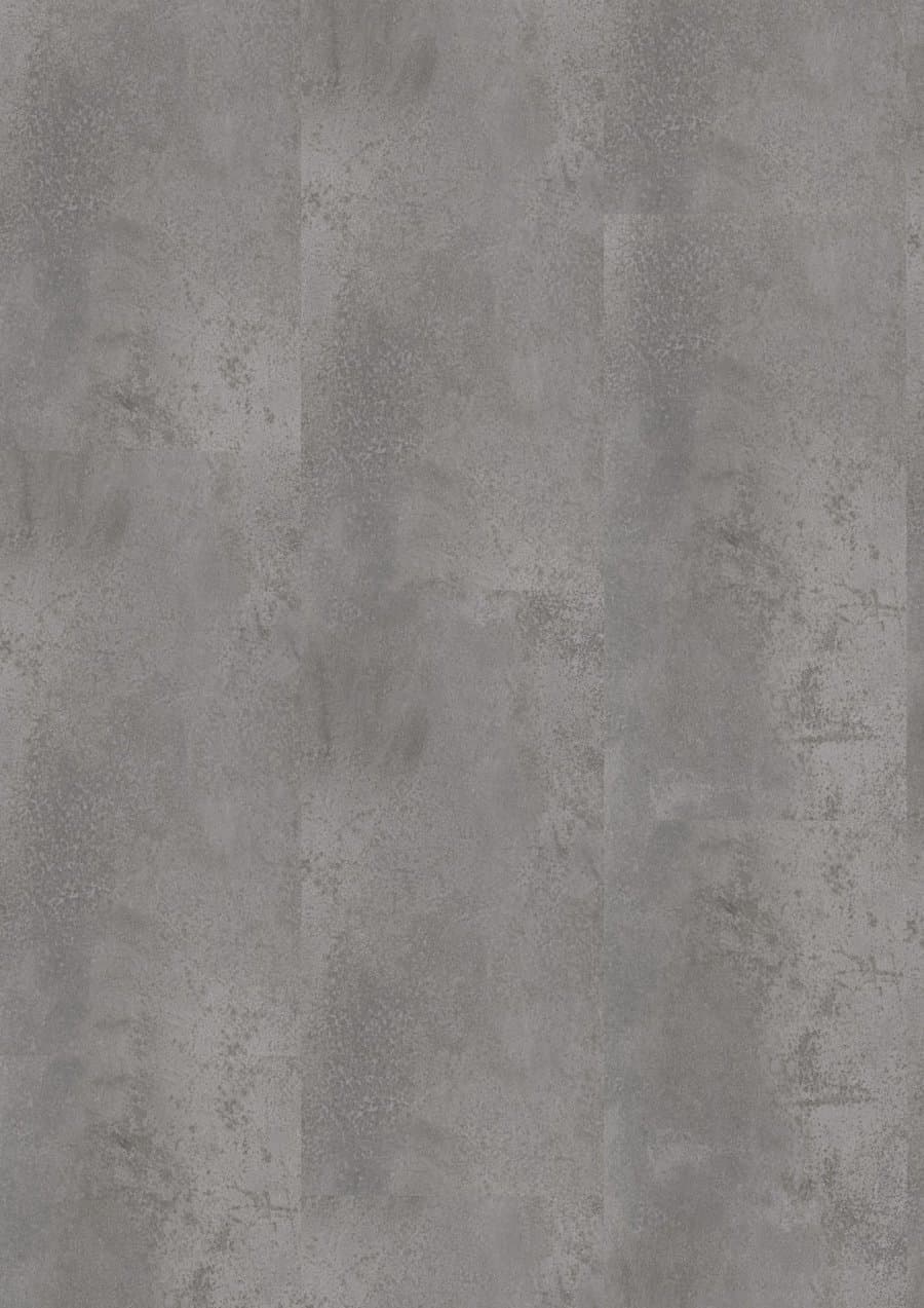 Eco 30 Oxyde Grey