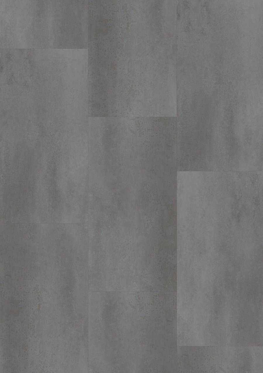 Eco 55 Metal Concrete Grey