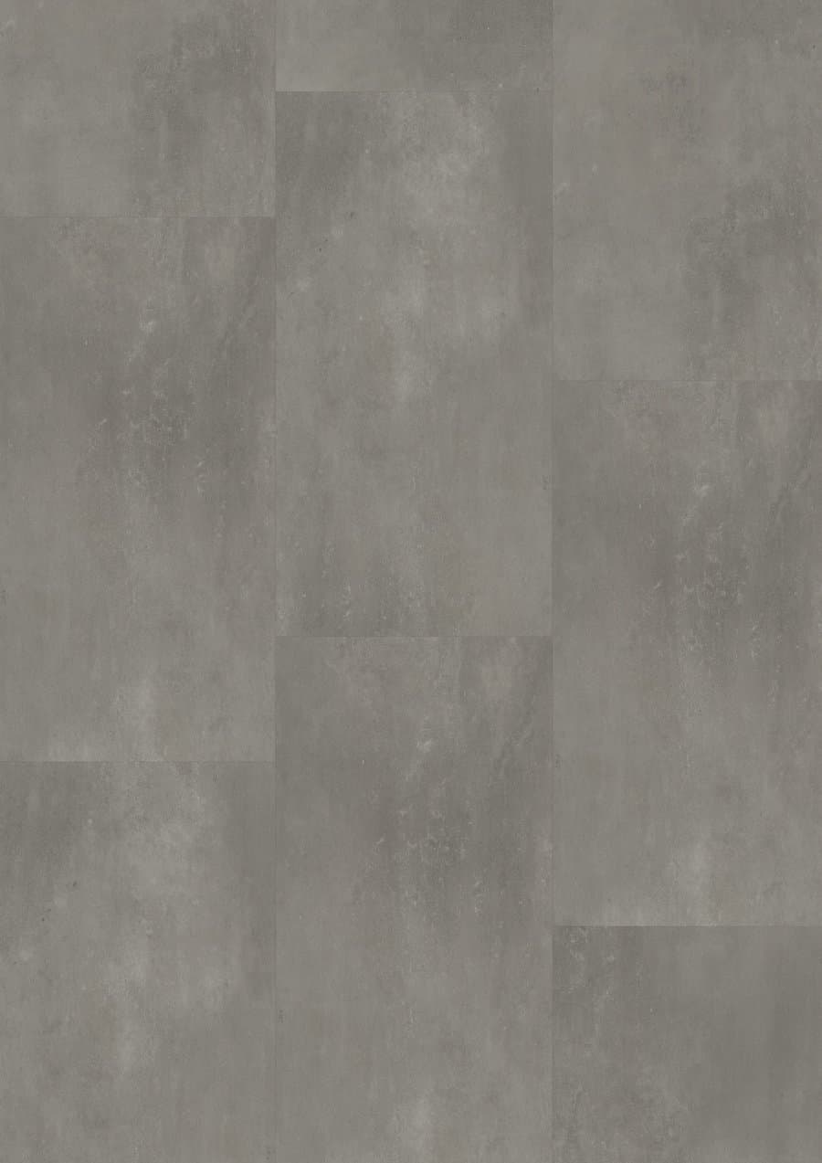 Eco 55 Cement Natural