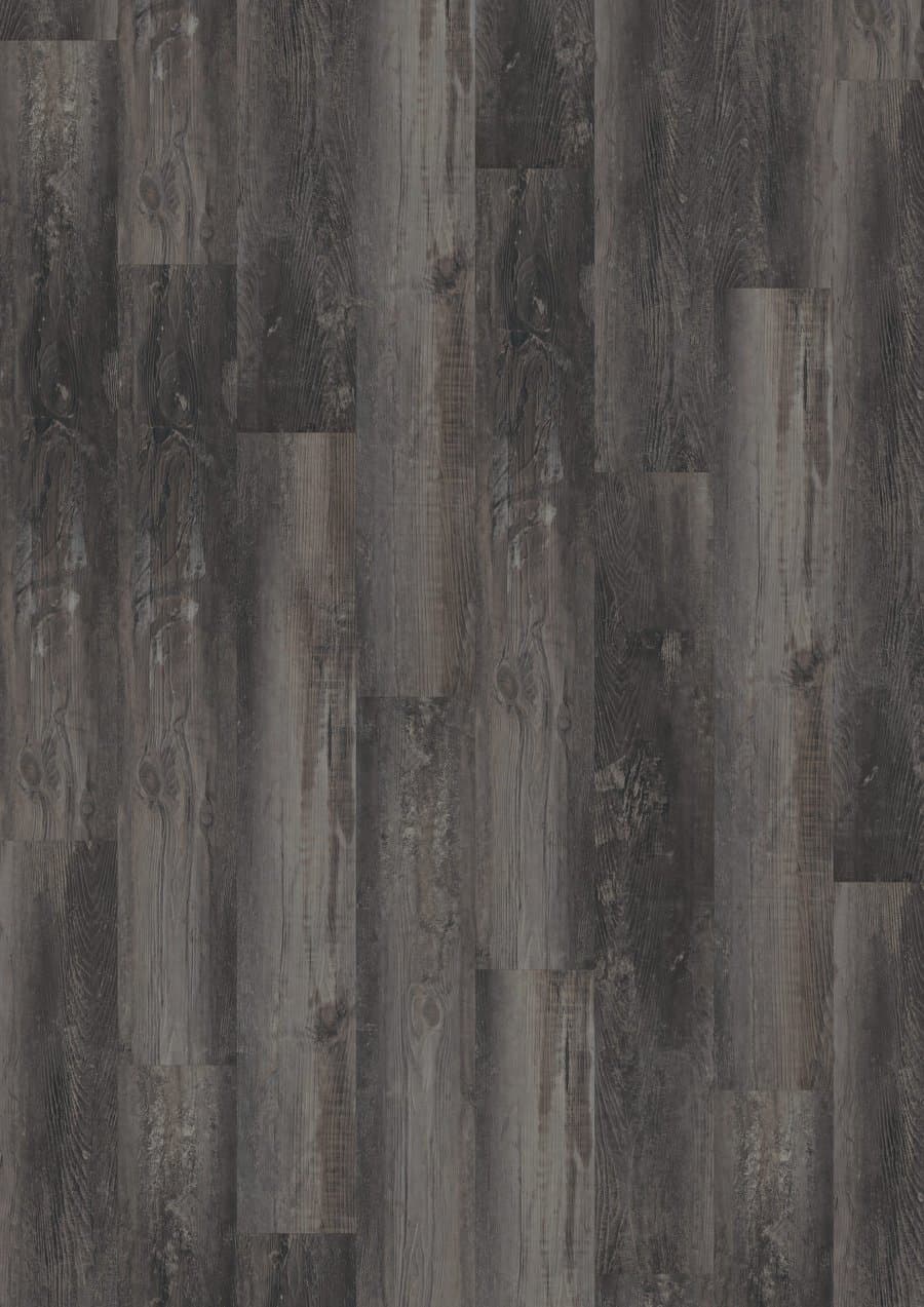 Eco 55 Smoked Pine Black
