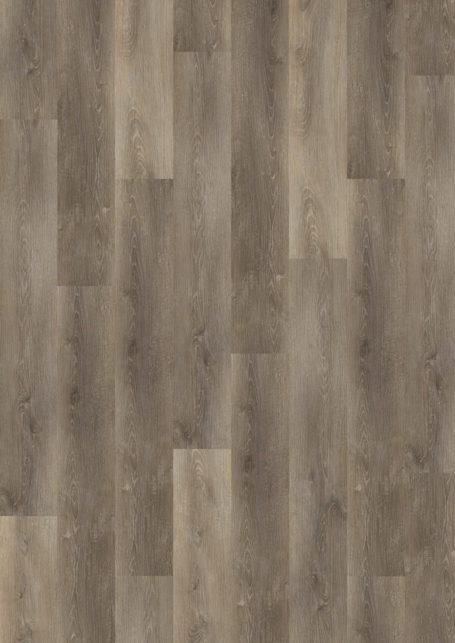 Eco 30 Traditional Oak Natural light