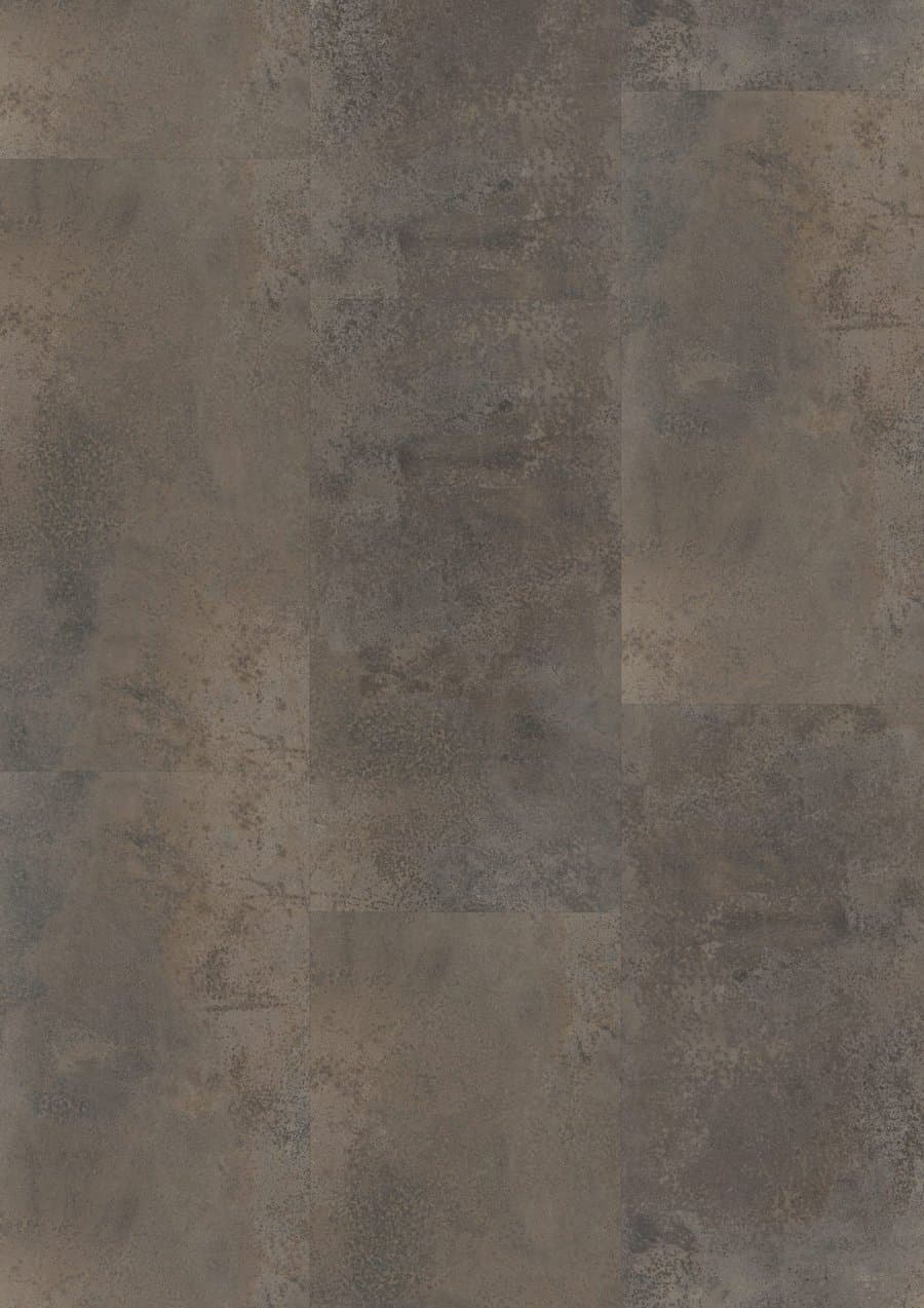 Eco 55 Oxyde Brown