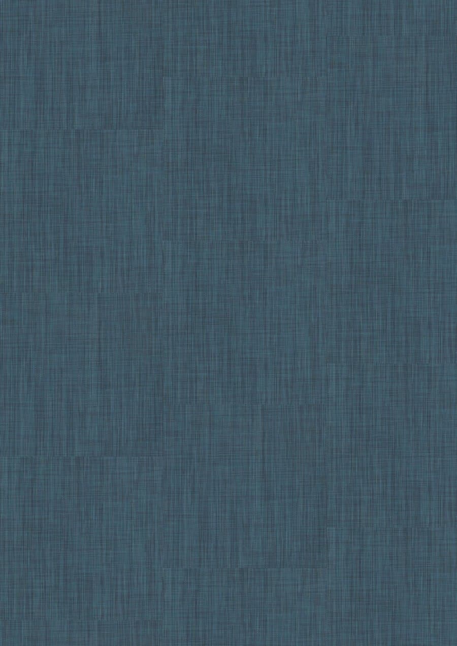 Loom+ Knit Blue
