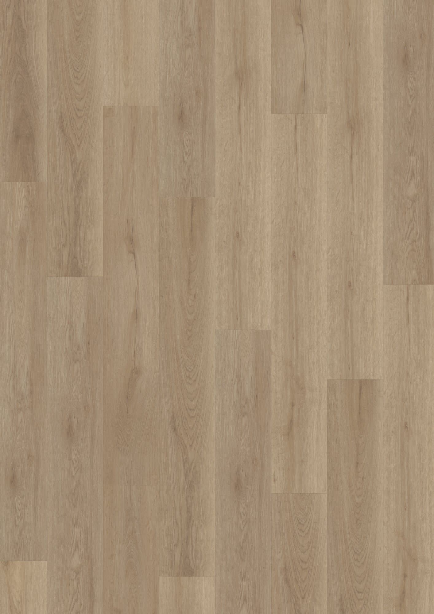 Mercury 2.0 Loose Lay Nordic Oak Greige
