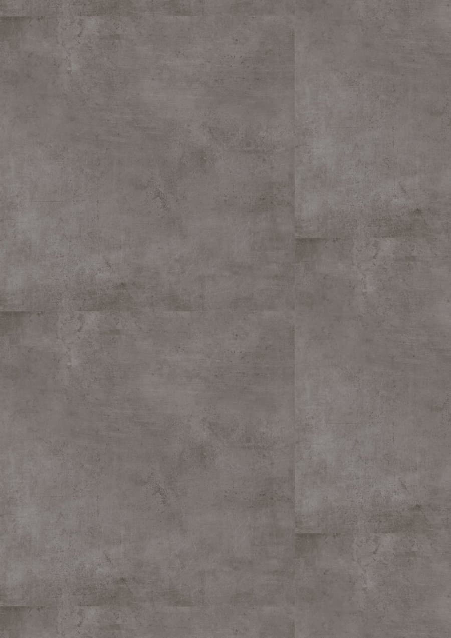 Ecolay 70 Scratched Concrete Ash