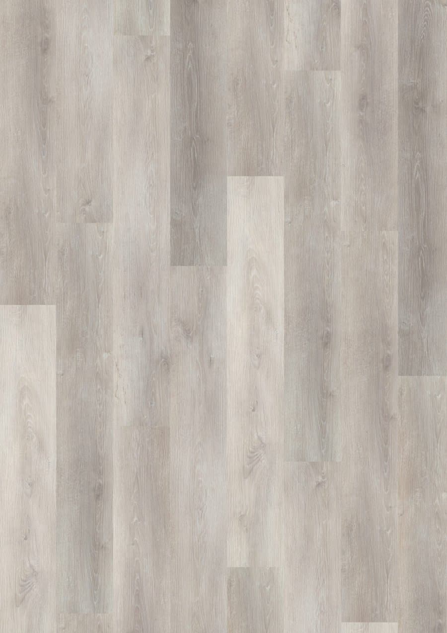 Eco 30 Traditional Oak Greige