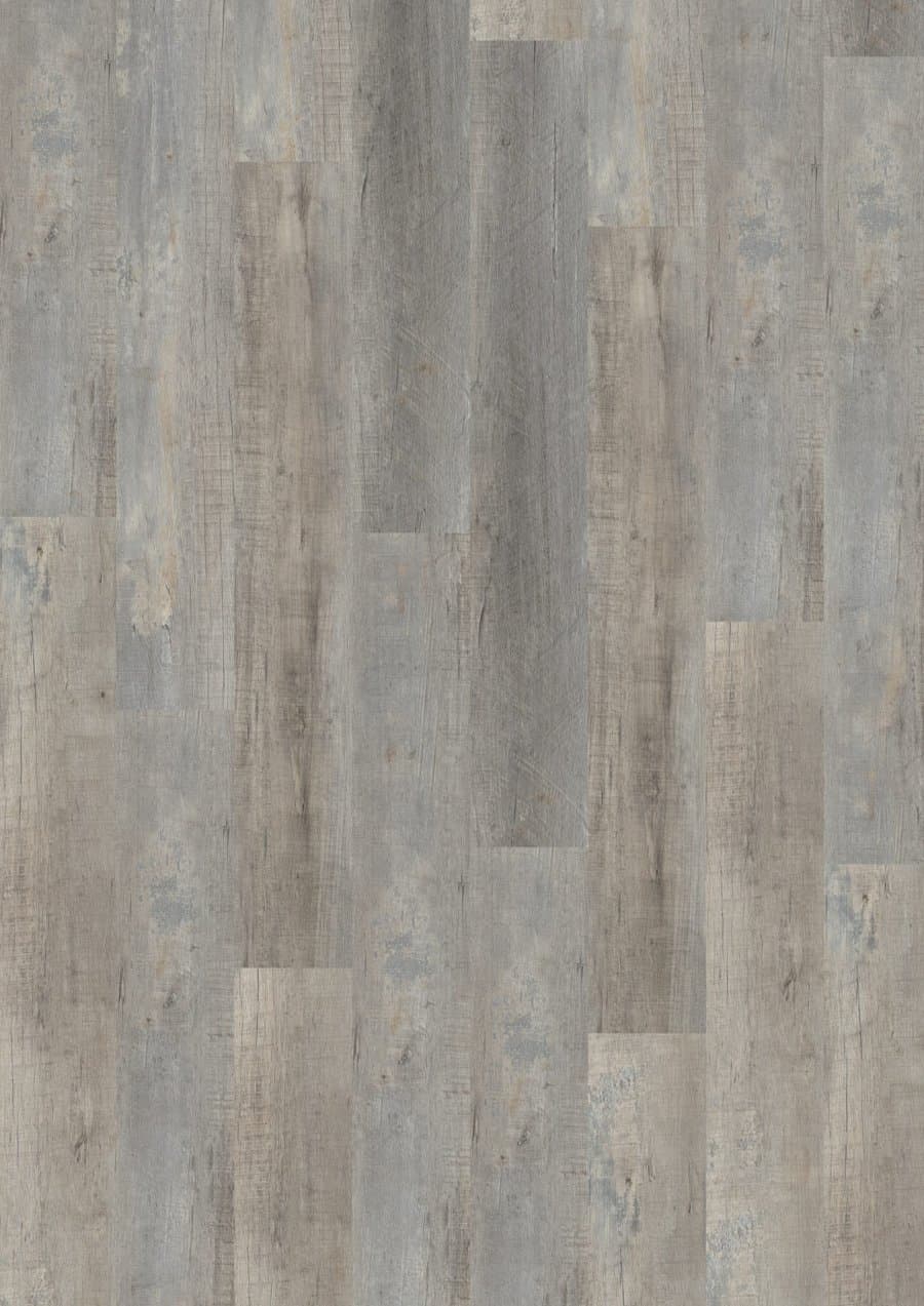 Eco 30 Worn Oak Greige
