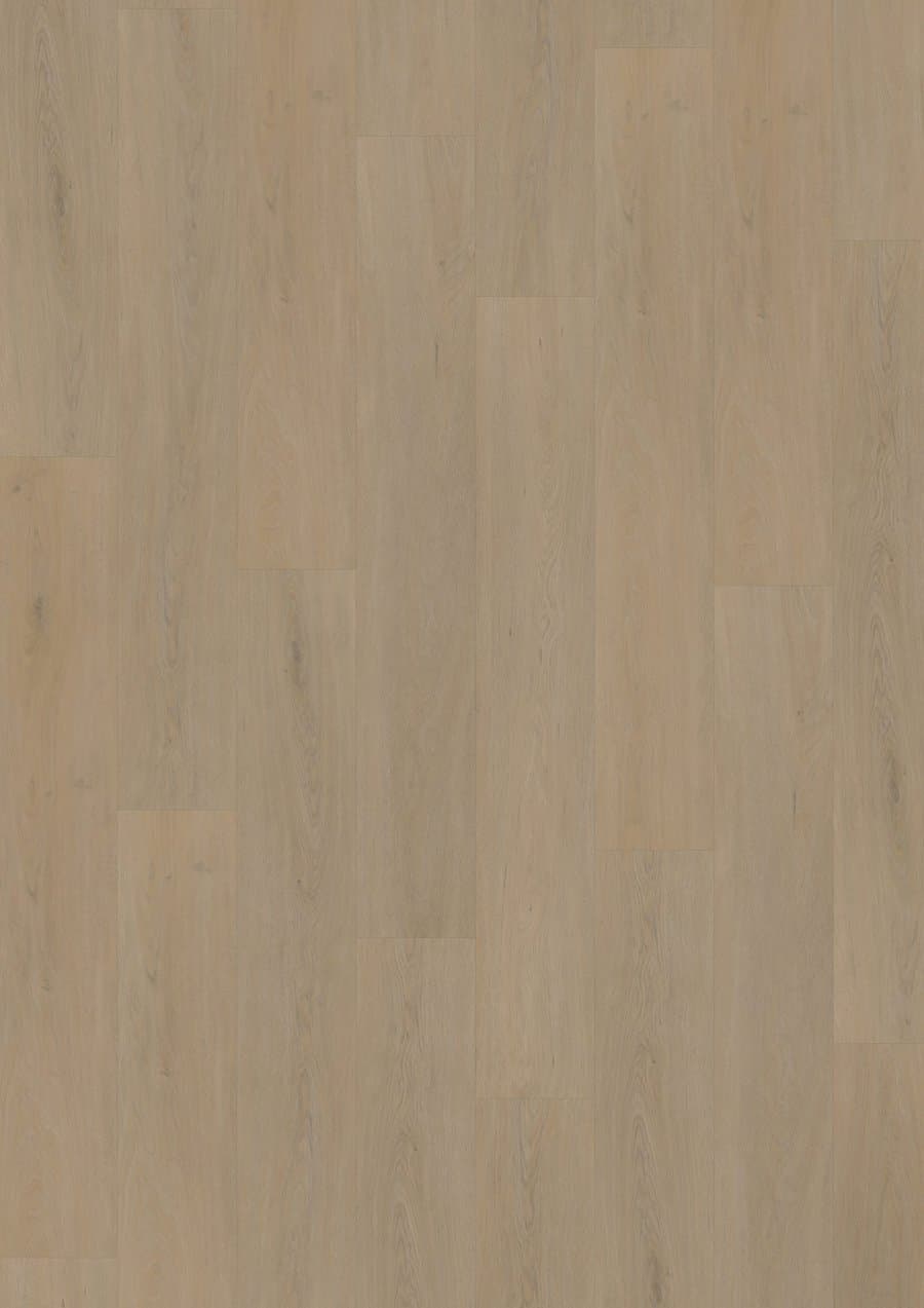 Eco 55 English Oak Warm Natural