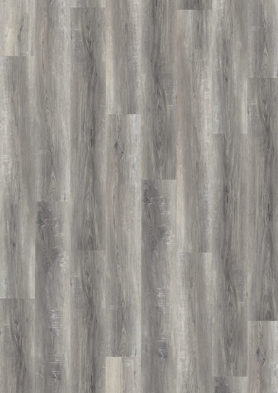 Solide Click 30 Pure Oak Grey