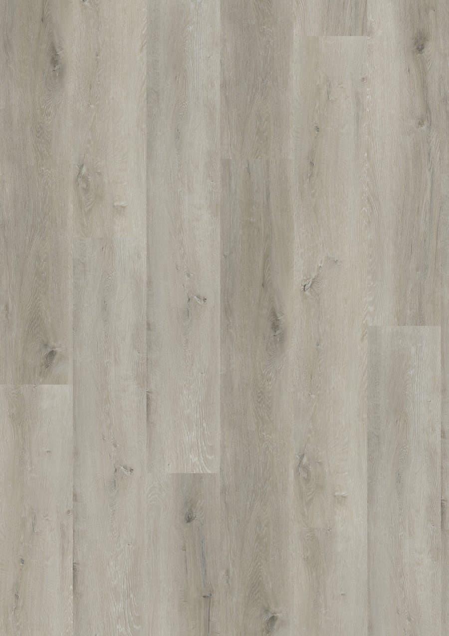 Rigid 30 XL Prestige Oak Greige