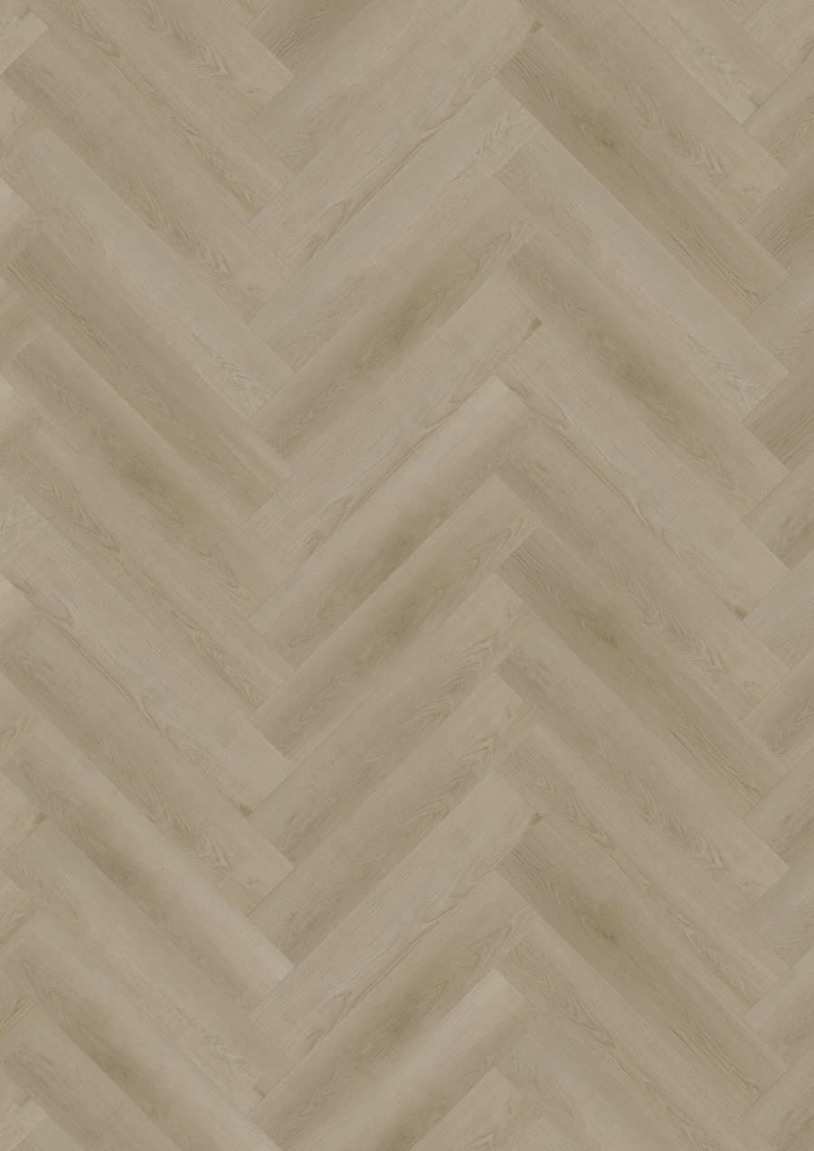 Eco 55 Herringbones
