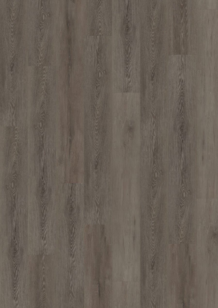 Eco 55 Cerused Oak Dark Brown