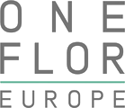 Oneflor
