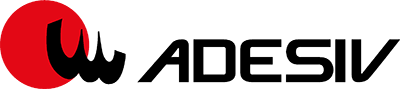 Adesiv