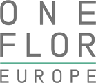 Oneflor