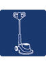 À la monobrosse