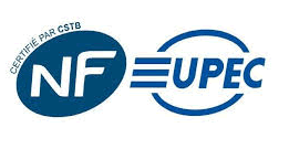 NF UPEC